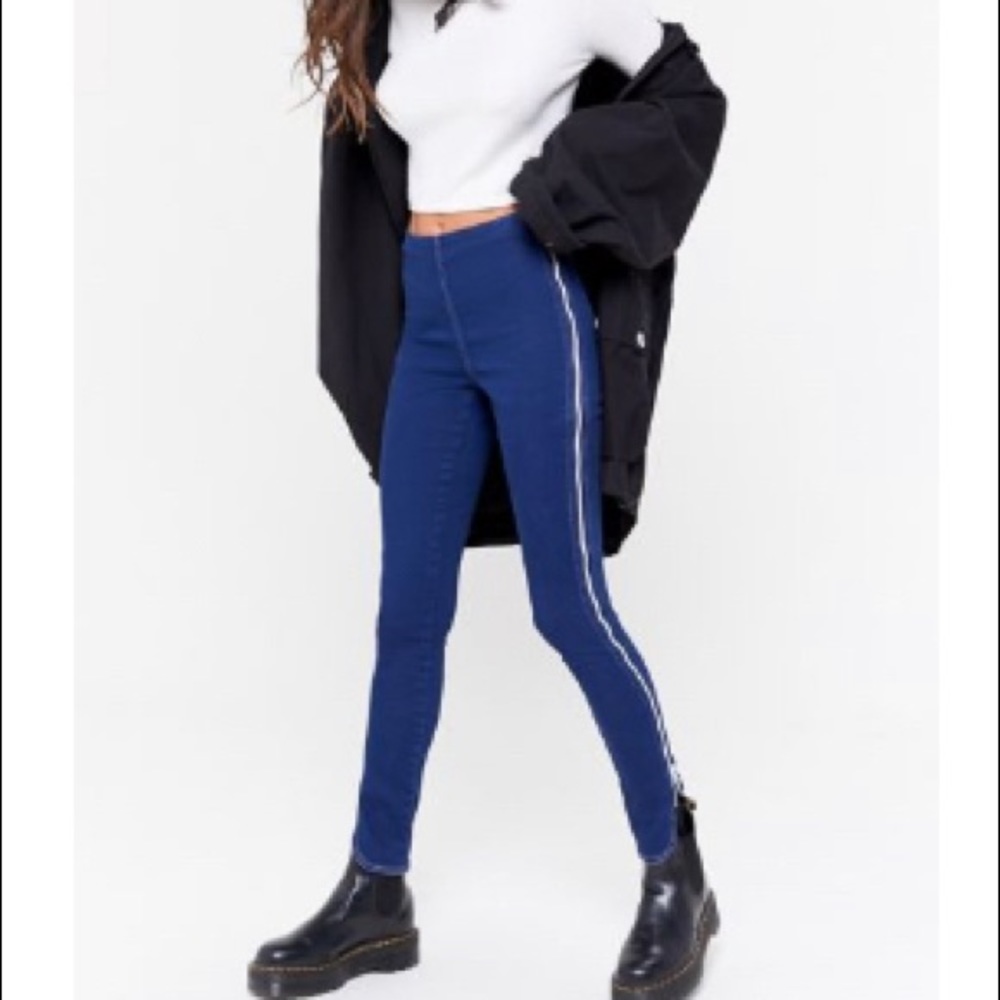 Urban Outfitters BDG jeans